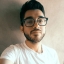 Daniel Israel Falcón Mendoza