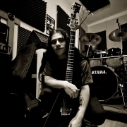 Gerhad Gonzalez