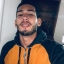 Emerson Ortiz