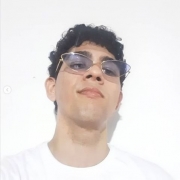 Jorge Alejandro Acosta Bravo