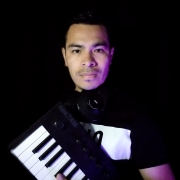 Joseph Peñaranda 