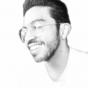 David castillo
