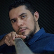 Fabio Nelson Collazos Muñoz