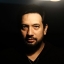 Alejandro Javier Castilla Pinto