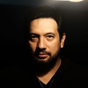 Alejandro Javier Castilla Pinto