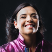 Alejandra Carolina  González