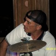 Mario MIguel Arias