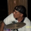 Mario MIguel Arias