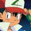 Diego Gomez