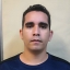 Oscar Quintana Lluch