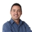 Jonathan Villalobos Sánchez