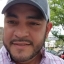 Jamlet Rafael  Rodriguez adames