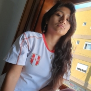 Danna  Onque 