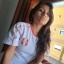 Danna  Onque 