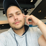 Christian Zerpa