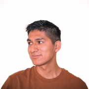 Franklin Mamani 