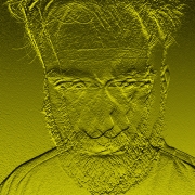 Rainer Ossott