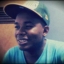 JOHN FREDY TORRES CASTILLO