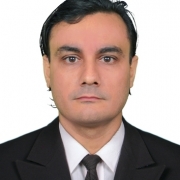 Norberto Ricardo Fernandez
