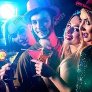 Harry Wanderley Condori Apaza