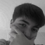 David Romero