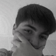 David Romero