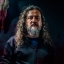Ruben Adrian Rohte