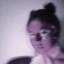 Camila Maria Orantes Giron