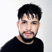 LEOANARDO HERNANDEZ