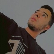 Cristian  Camilo  Grajales Castillo