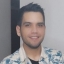 Antonio Pereira