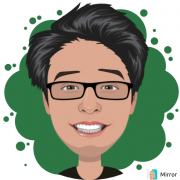 Brayan Laura Mancilla