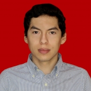 Sergio  Fabio Nativo Vargas Bellota