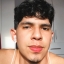 Paul Isai Ponte Osorio