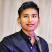 Jonathan David Rumipamba