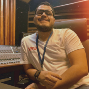 Gregorio Kevin Martinez Moreno