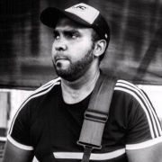 Rafael Chirinos