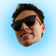 Jerson Asto Adriano