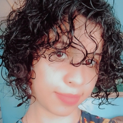 Beatriz Mercedes  Solorzano Gonzalez