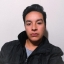 HEYNUI DANY HUAMAN DELGADO