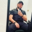Carlos Rodolfo Reyes Zeledon