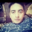 Nelson  Elmer Caillahua gonzales
