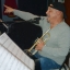 Luis Valdemar Domínguez González