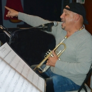 Luis Valdemar Domínguez González