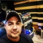 ROBERTO DE OLIVEIRA SANTOS