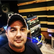 ROBERTO DE OLIVEIRA SANTOS