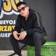 Josue mera