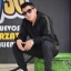 Josue mera