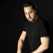 Franz Amed Fernandez Real 