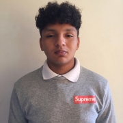 Anthony  Rance Psytro